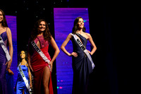 MissMassUSA2025-14356