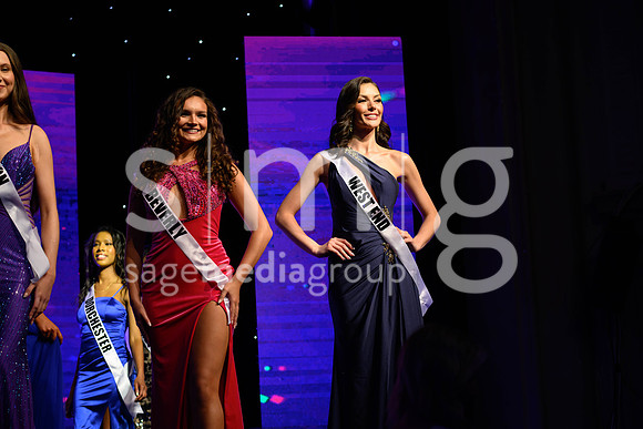 MissMassUSA2025-14356
