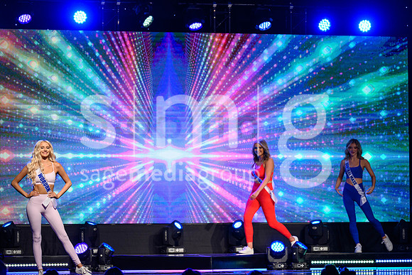 MissMassUSA2025-16789