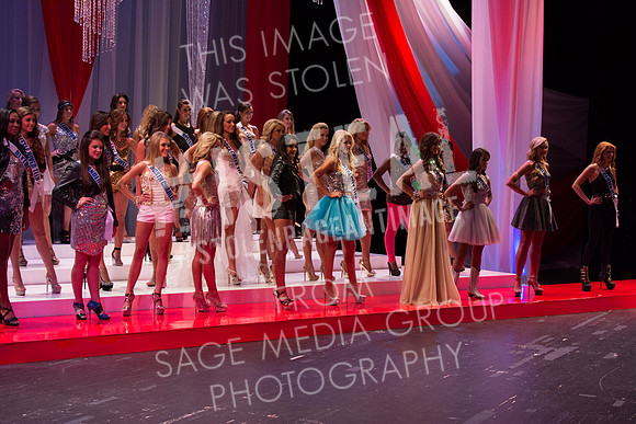 MissSCUSA2014-07264