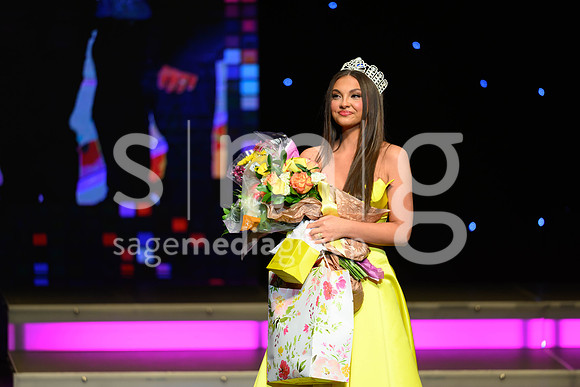 MissNCSCUSA2024-33991