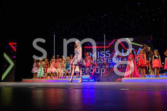 MissNCSCUSA2024-10894