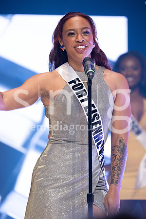 MissGAUSA2025-08440