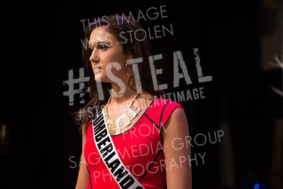 MissNCUSA2015-0064