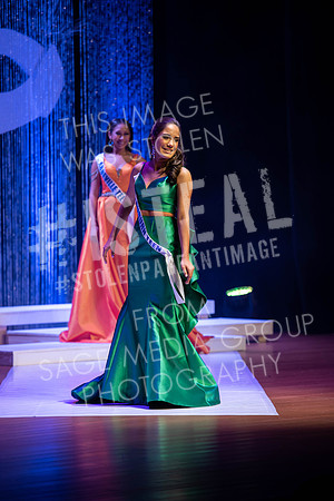 MissALUSA2022-06768