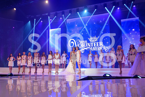 MissVolunteerAmerica2024-21858