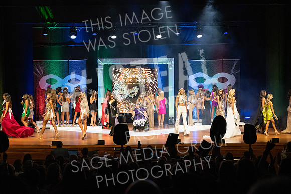 MissALUSA2022-13152