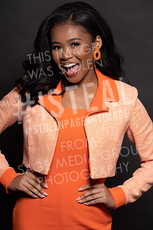 MissNCUSA2022-09758