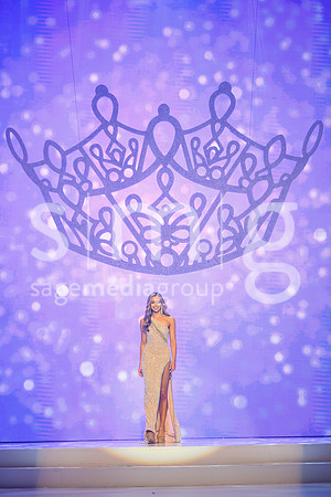 MissVolunteerAmerica2024-20667
