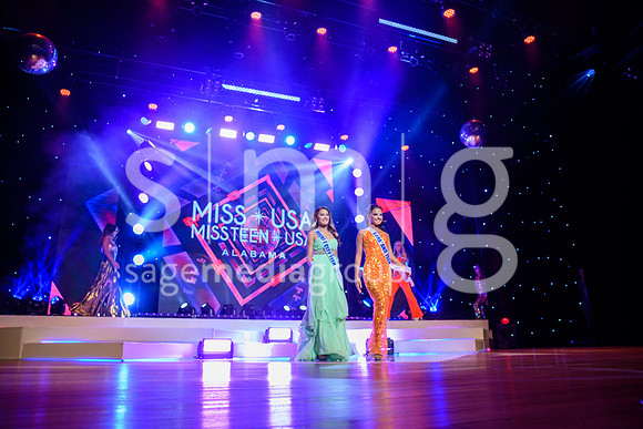 MissALUSA2024-00271