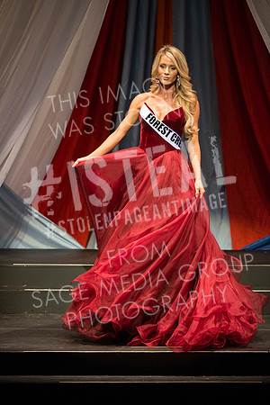 MissLAUSA2017-14453