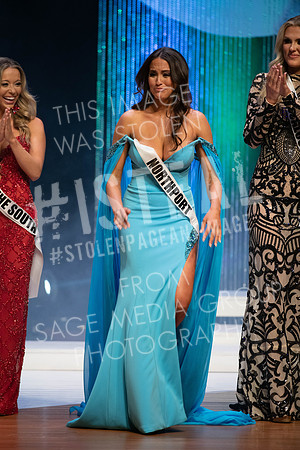 MissALUSA2022-21477