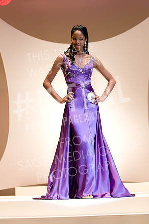 MissNCUSA2009-7630