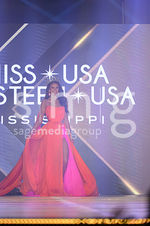 MissMSUSA2025-01262