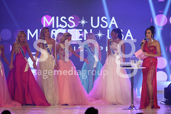 MissMSUSA2025-13570