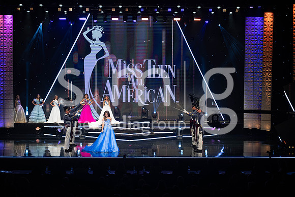 MissAllAmerican2025-33686