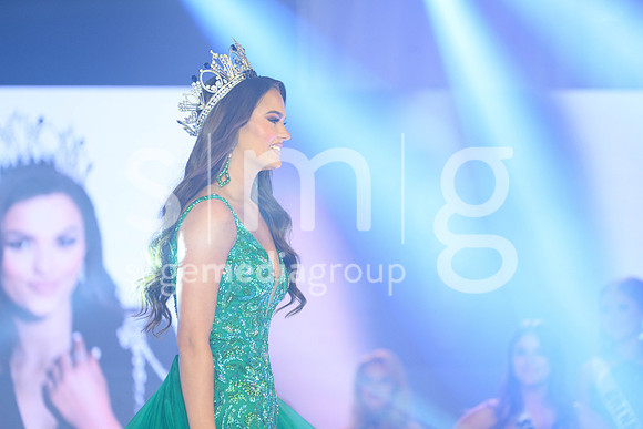 MissMSUSA2025-15199
