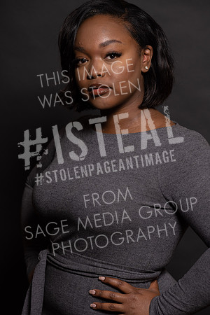 MissNCUSA2022-10088