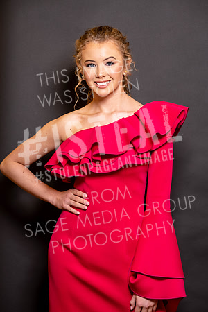 MissALUSA2022-12096