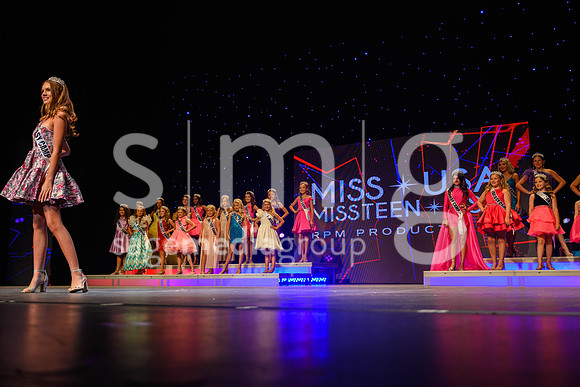 MissNCSCUSA2024-10923