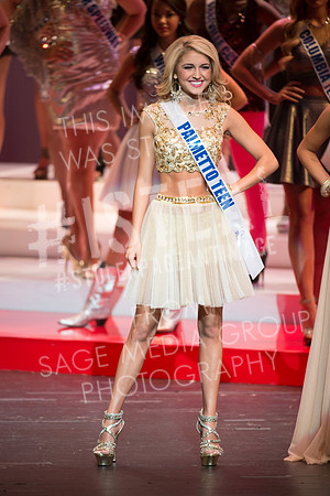 MissSCUSA2014-07307