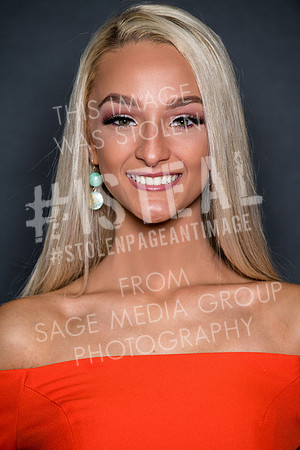 MissSCUSA2019-11678