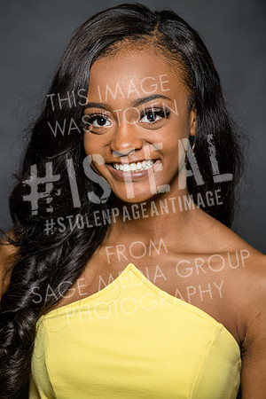 MissALUSA2019-13396