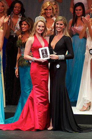 MissSCUSA2011-4957
