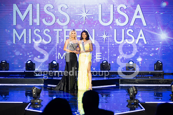 MissMEUSA2025-12956