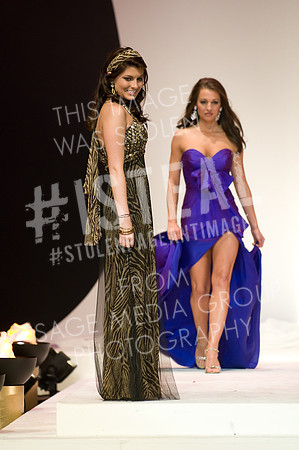 MissLAUSA2009-5796