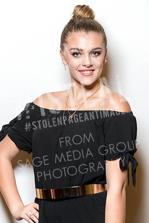 MissALUSA2017-13229