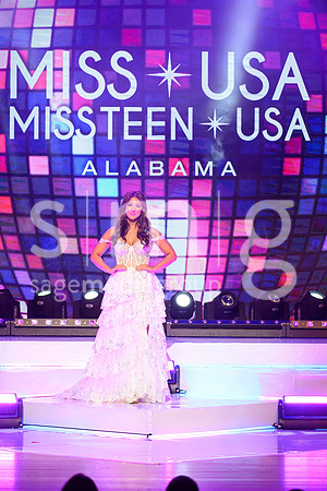 MissALUSA2024-07738