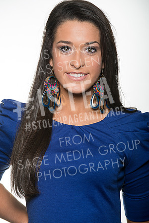 MissSCUSA2013-4331