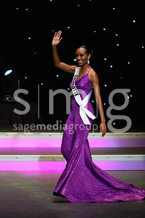 MissNCSCUSA2024-22338