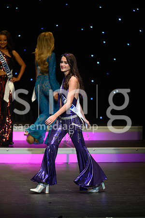 MissNCSCUSA2024-20926
