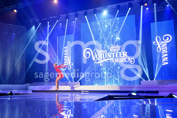 MissVolunteerAmerica2024-12468