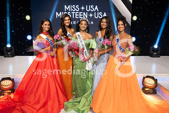 MissGAUSA2025-17137