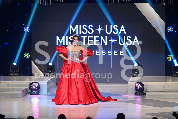 MissTNUSA2025-11235
