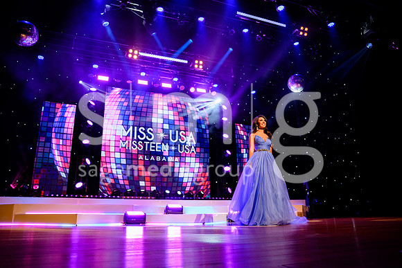 MissALUSA2024-07687