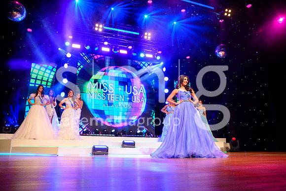 MissALUSA2024-23198