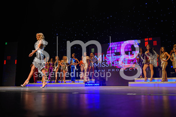 MissNCSCUSA2024-02235