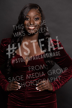 MissNCUSA2022-10142