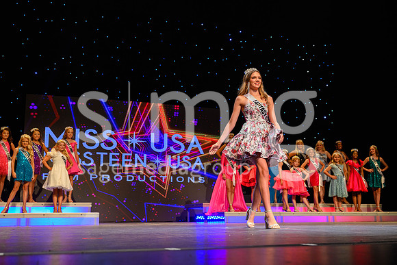 MissNCSCUSA2024-10900