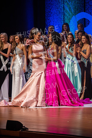 MissALUSA2022-22458
