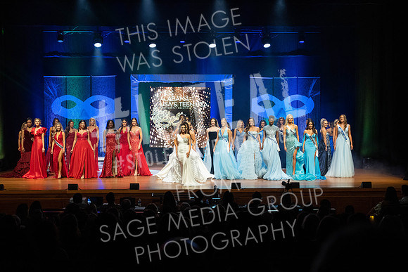 MissALUSA2022-18058