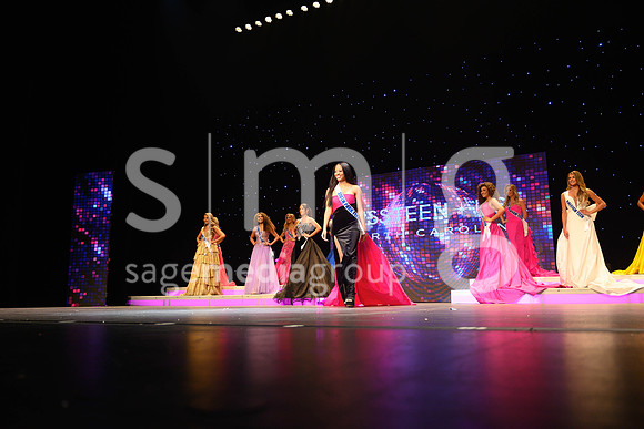 MissNCSCUSA2024-30255