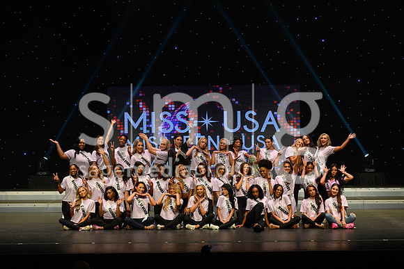 MissNCSCUSA2024-20286