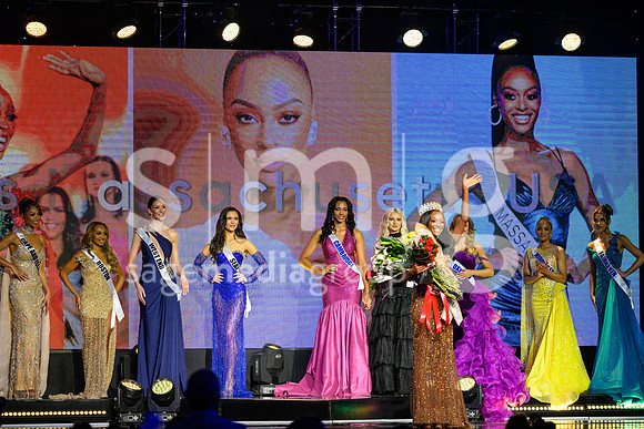 MissMassUSA2025-24057