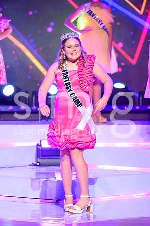 MissALUSA2024-10762