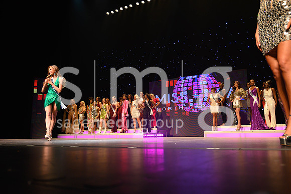 MissNCSCUSA2024-22844